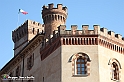 VBS_9577 - La Morra, Barolo, Grinzane Cavour, Pollenzo